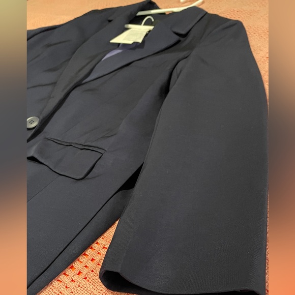 Korean style blazer - brand new - Picture 6 of 10